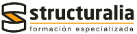 curso energia structuralia structuralia
