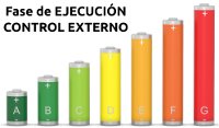 certificacion ambiental verde