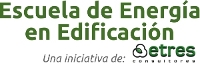 cursos formacion lider, calener formacion CTE, escuela energía edificación