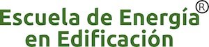 escuela de formación en energía, eficiencia energética y el CTE escuela de formación en eficiencia energética