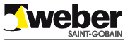 weber
