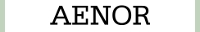 aenor