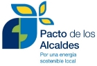 pacto de los alcaldes pacto de los alcaldes