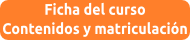 contenido cursos