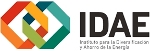 IDAE