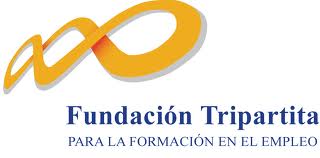 fundacion tripartita