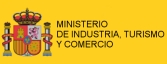 Ministerio Industria. Certificación Energética de Edificios