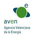 AVEN Agencia Valenciana de la Energía