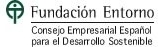 Fundación entorno