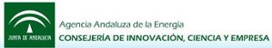 Agencia Andaluza de la Energía