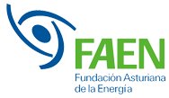 FAEN Fundación Asturiana de la Energía