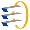 EREN Ente Regional Energía Castilla y León