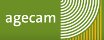 AGECAM Agencia Energia Castilla la Mancha
