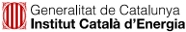Instituto Catalán de la Energía