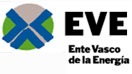 Ente Vasco de la Energía