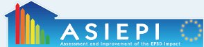 Assessment and Improvement of the EPBD Impact