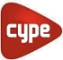 Cype Ingenieros
