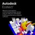 Autodesk Ecotect Analisis