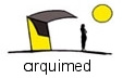 Arquimed