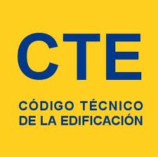 certificacion-200x167