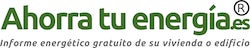 informe energético gratuito informe energético gratuito