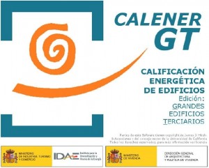logo_calener_gt calener gt