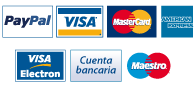sistemas de pago