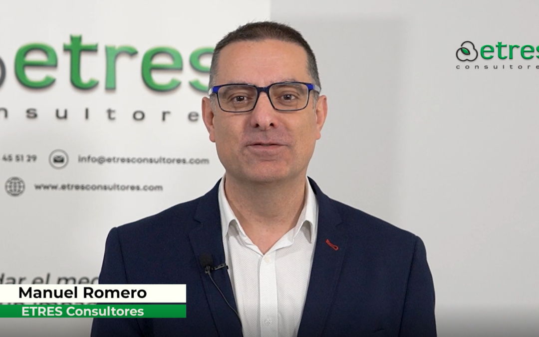 Convocatorias Fondos Next Generation y rehabilitación energética de edificios