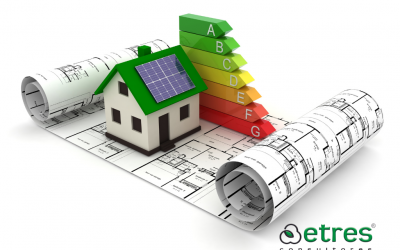 El Ministerio impulsa cambios para la certificación de eficiencia energética de los edificios