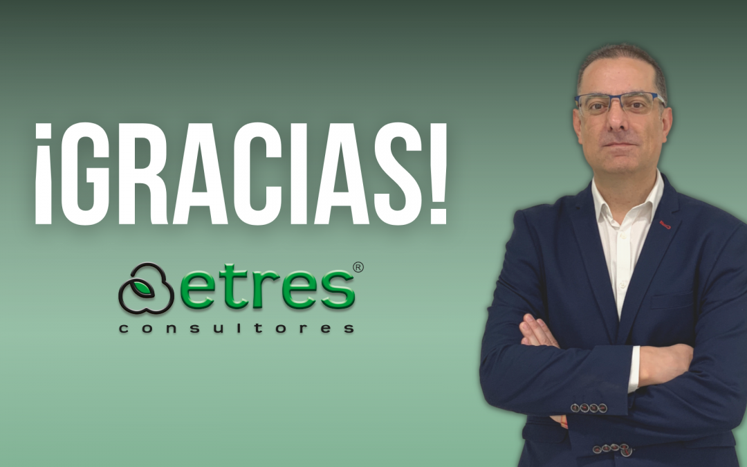 ¡Celebramos nuestro 17º aniversario!