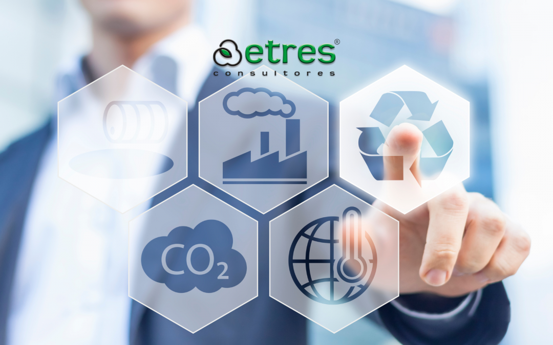 Cómo la eficiencia energética puede mejorar tu empresa