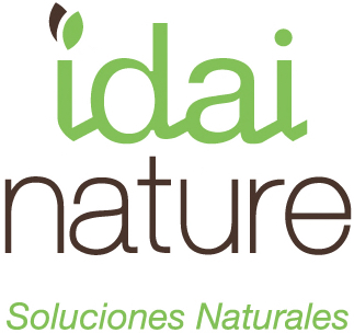IDAI Nature
