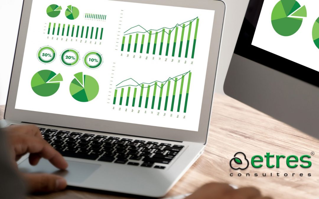 Sostenibilidad Empresarial: Un camino hacia la eficiencia y el éxito