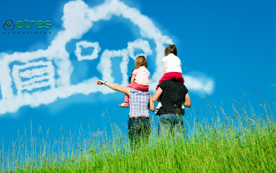 Ahorrar energía y dinero en verano: Consejos para tu factura de luz