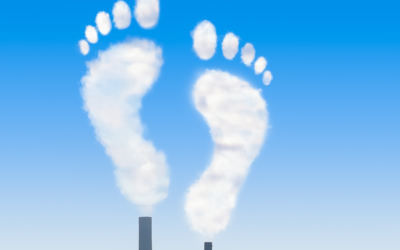 La verificación de emisiones acreditada ya es obligatoria en el Registro balear de huella de carbono
