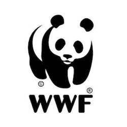 Consultoria WWF Rehabilitación Energética