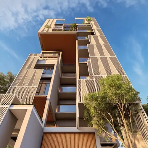 Referente en calidad, sostenibilidad y ahorro