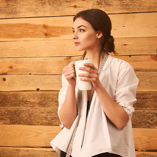 Referente en calidad, sostenibilidad y ahorro