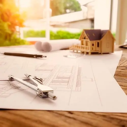 Referente en calidad, sostenibilidad y ahorro