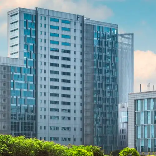 Referente en calidad, sostenibilidad y ahorro