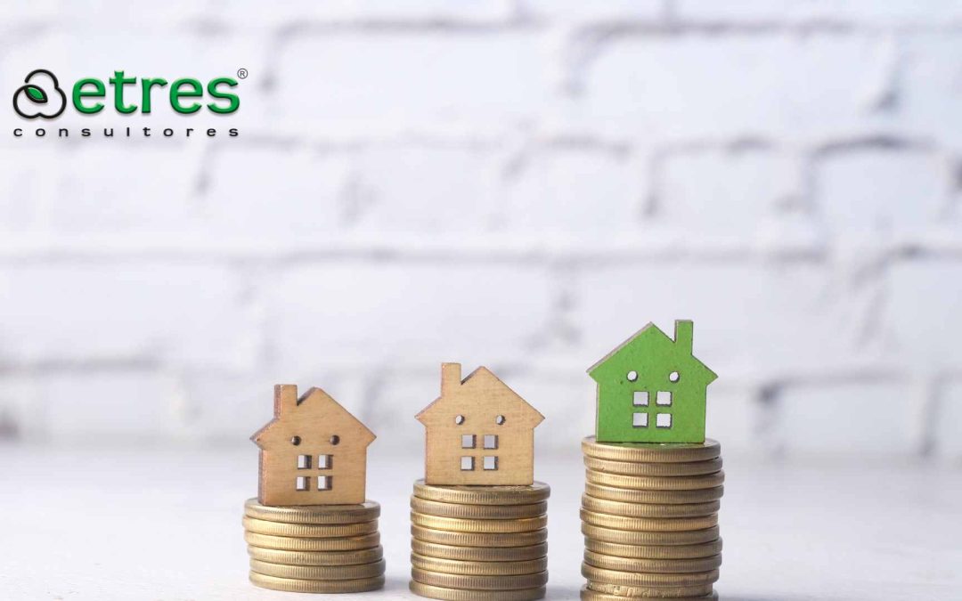 Declaración de la renta 2024: Deducciones que debes conocer