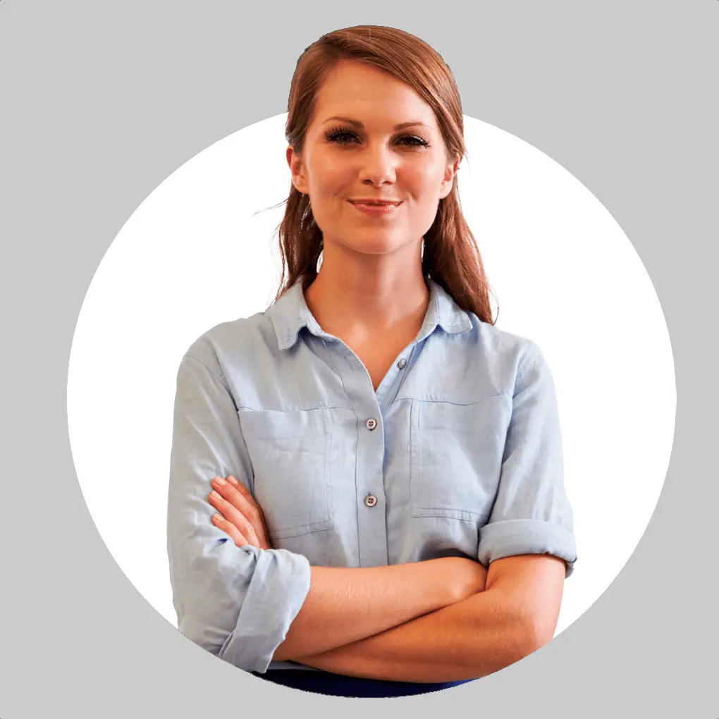 Referente en calidad, sostenibilidad y ahorro