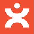 iVoox
