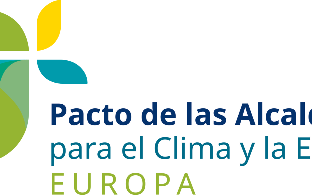Diputación de Alicante vuelve a confiar en ETRES Consultores para la realización de Planes de Sostenibilidad en Municipios