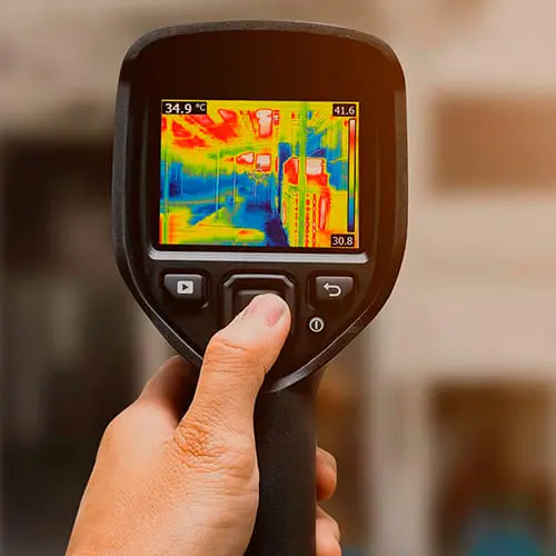 Referente en calidad, sostenibilidad y ahorro